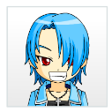 ChrisZero's avatar