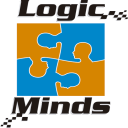 logicminds's avatar