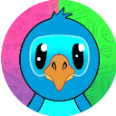 Dodo-gaming's avatar