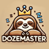 DozeMaster's avatar