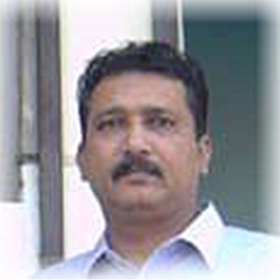 sanjibnanda's avatar