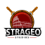 StraGeoStudios's avatar