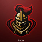 Krimson_Knight's avatar