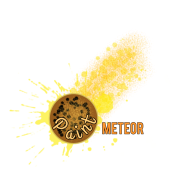 PaintMeteor's avatar