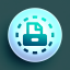 Construct 3 Localstorage Snapshot branch icon