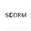 Construct 3 Scorm (C3 runtime SDKV2) branch icon