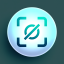 Construct 3 Empty Shell branch icon