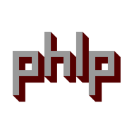 phlp's avatar