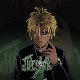 zay-2013's avatar