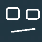 NoobGameDev.exe's avatar