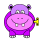 ClockworkHippo's avatar