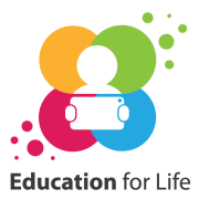 EducationforLife's avatar