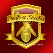 StedfastStudios's avatar