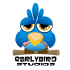 earlybirdstudios's avatar