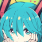 SquishyMiku's avatar