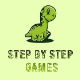 StepByStep's avatar