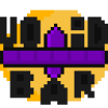 voidbar's avatar