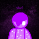 stel makes cool game's avatar