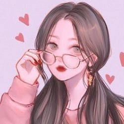 Cutiepie_KeKe's avatar