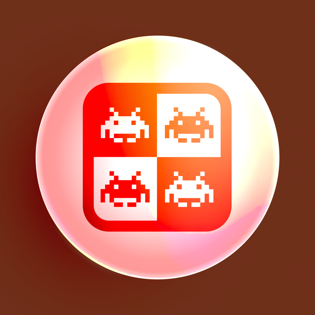 Addon icon