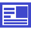 Construct 2 Identity branch icon