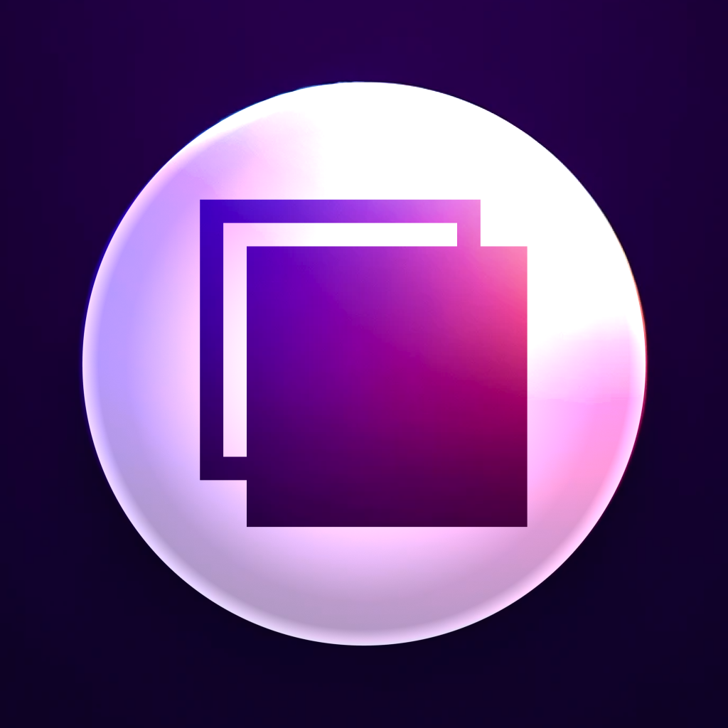 Addon icon