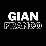 Giafrank's avatar