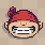 Pixel Frog's avatar