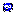 Aquanex2's avatar