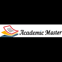 academicmaster's avatar