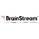 brainstreamtechnolab's avatar