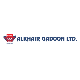 alkhairfoam's avatar