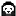 Pandadoor's avatar