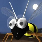 blackhornet's avatar