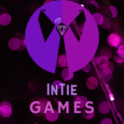 IntieGames's avatar