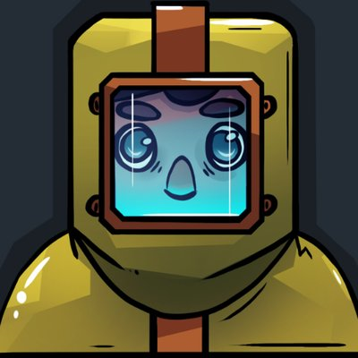 mOOnpunk's avatar