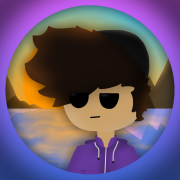 Gabrielorth's avatar