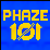 Phaze101's avatar