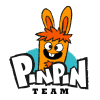 pinpinteam's avatar