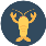 MudbuG's avatar