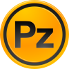 pzUH's avatar