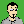 EricVBailey's avatar