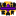 voidbar's avatar