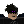 FrostyRBLX's avatar