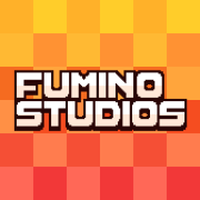 FuminoStudios's avatar