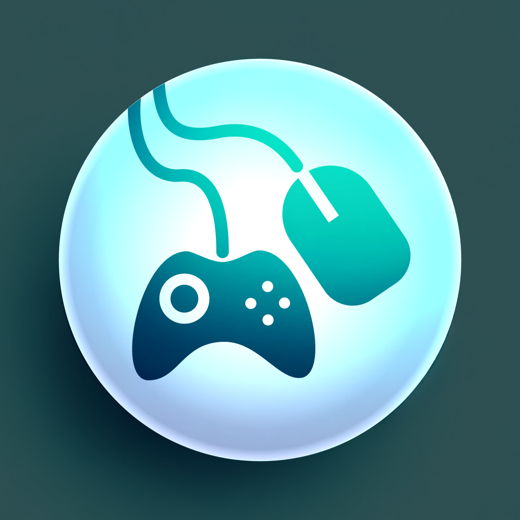 Addon icon