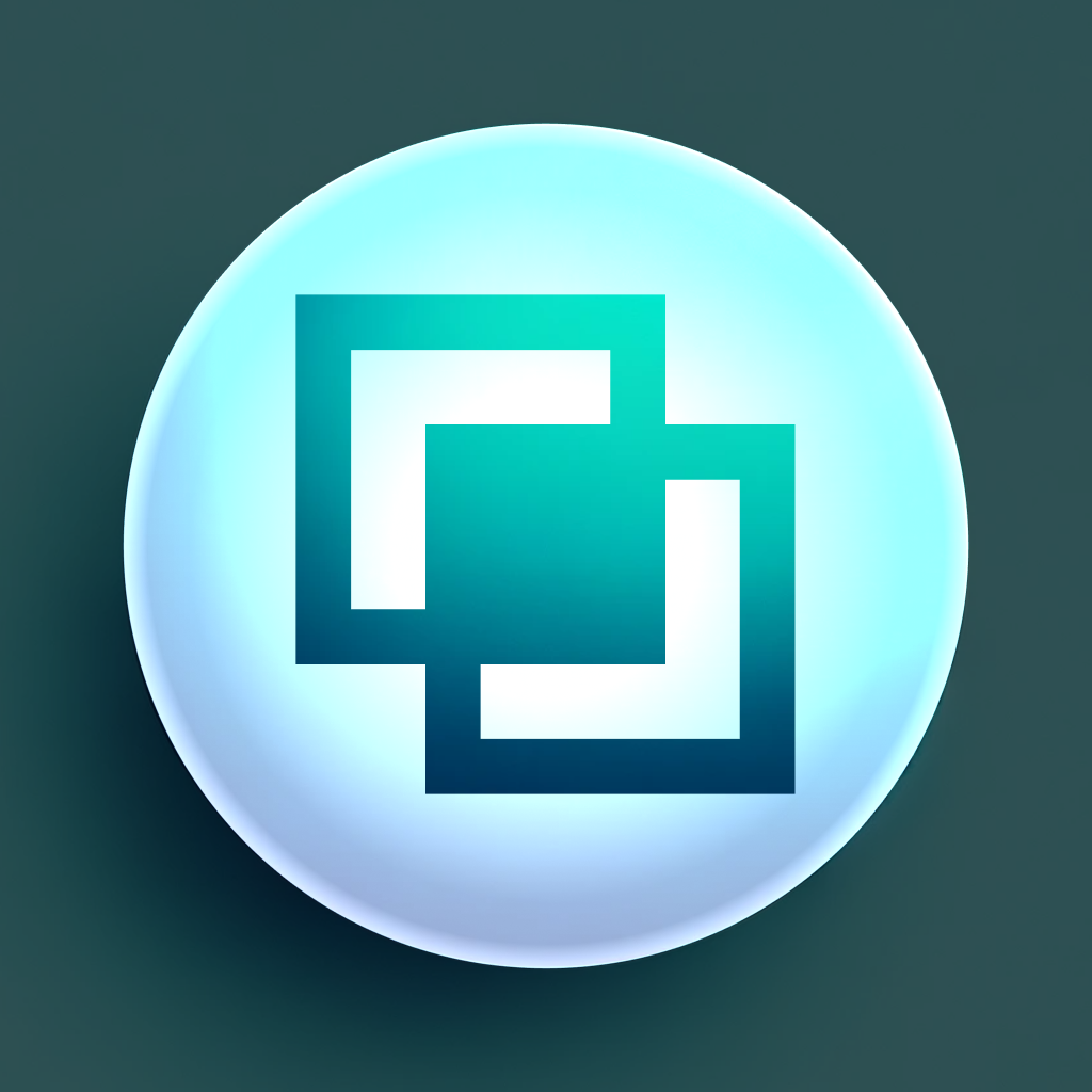 Addon icon