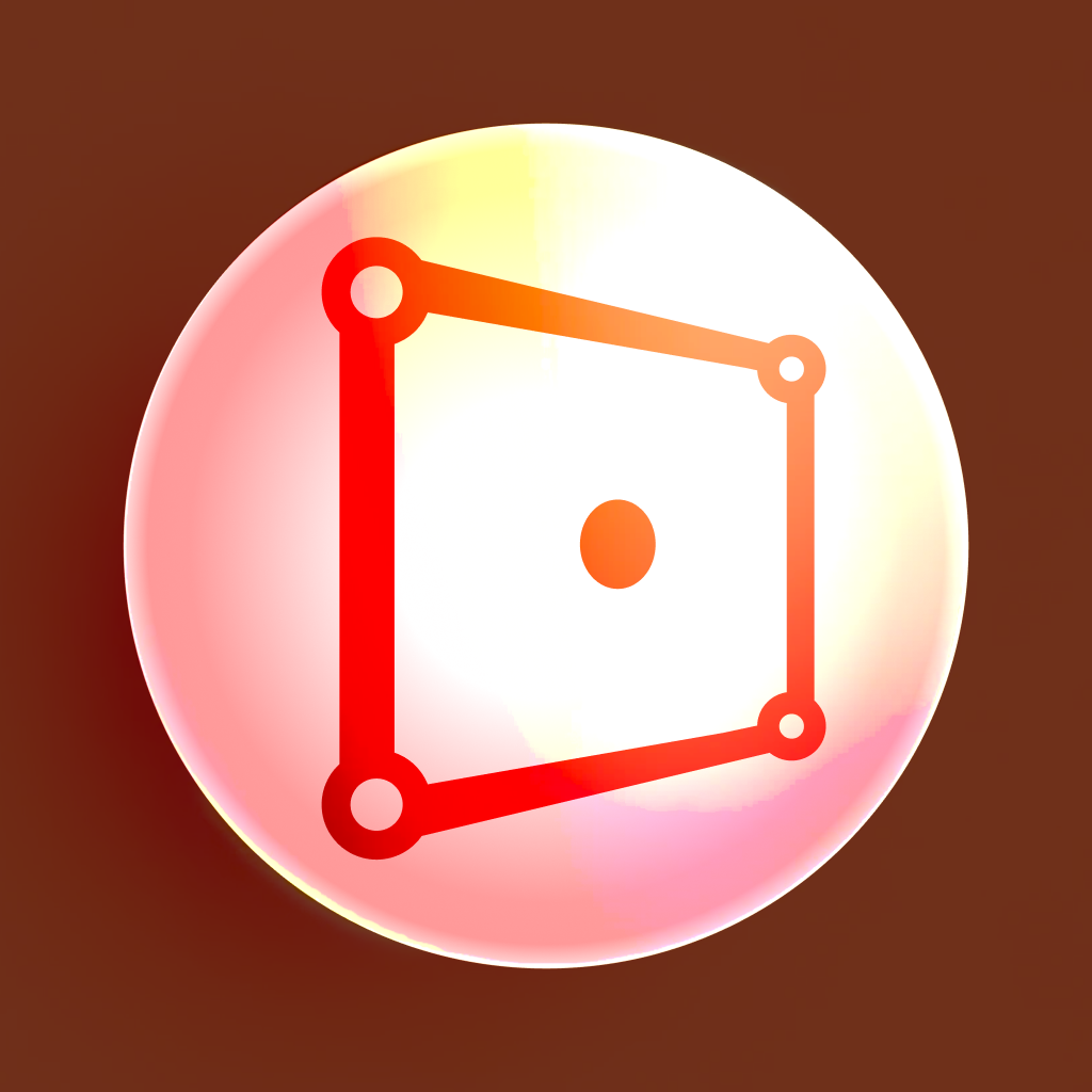 Addon icon