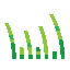 Construct 3 SkendPow branch icon