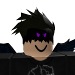 FrostyRBLX's avatar